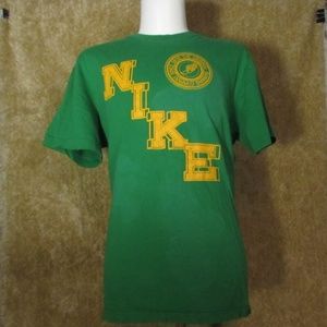 Nike Shirt Size Large
